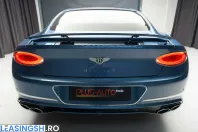 Bentley Continental GT din 2022 cu 25.269 km - oferta BEN217091 - foto 5