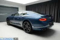Bentley Continental GT din 2022 cu 25.269 km - oferta BEN217091 - foto 6