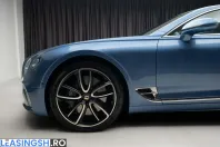Bentley Continental GT din 2022 cu 25.269 km - oferta BEN217091 - foto 7