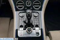 Bentley Continental GT din 2022 cu 25.269 km - oferta BEN217091 - foto 13