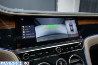 Bentley Continental GT din 2022 cu 25.269 km - oferta BEN217091 - foto 15