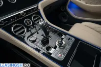 Bentley Continental GT din 2022 cu 25.269 km - oferta BEN217091 - foto 17
