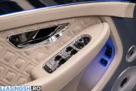 Bentley Continental GT din 2022 cu 25.269 km - oferta BEN217091 - foto 23