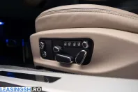 Bentley Continental GT din 2022 cu 25.269 km - oferta BEN217091 - foto 27