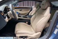 Bentley Continental GT din 2022 cu 25.269 km - oferta BEN217091 - foto 28