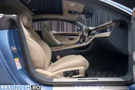 Bentley Continental GT din 2022 cu 25.269 km - oferta BEN217091 - foto 36