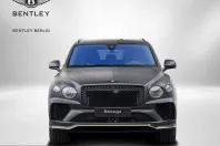 Bentley Bentayga din 2025 cu 9.500 km - oferta BEN217092 - foto 3