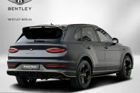 Bentley Bentayga din 2025 cu 9.500 km - oferta BEN217092 - foto 4