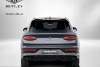 Bentley Bentayga din 2025 cu 9.500 km - oferta BEN217092 - foto 5