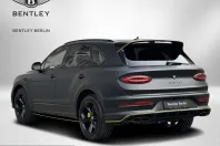 Bentley Bentayga din 2025 cu 9.500 km - oferta BEN217092 - foto 6