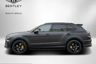 Bentley Bentayga din 2025 cu 9.500 km - oferta BEN217092 - foto 7