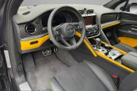 Bentley Bentayga din 2025 cu 9.500 km - oferta BEN217092 - foto 10