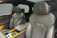 Bentley Bentayga din 2025 cu 9.500 km - oferta BEN217092 - foto 11