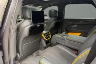 Bentley Bentayga din 2025 cu 9.500 km - oferta BEN217092 - foto 13