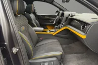 Bentley Bentayga din 2025 cu 9.500 km - oferta BEN217092 - foto 16
