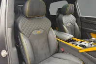 Bentley Bentayga din 2025 cu 9.500 km - oferta BEN217092 - foto 19