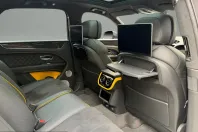 Bentley Bentayga din 2025 cu 9.500 km - oferta BEN217092 - foto 21