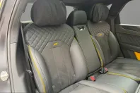 Bentley Bentayga din 2025 cu 9.500 km - oferta BEN217092 - foto 22