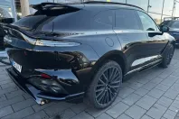 Aston Martin DBX din 2024 cu 22.500 km - oferta AST217093 - foto 4
