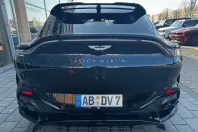 Aston Martin DBX din 2024 cu 22.500 km - oferta AST217093 - foto 6