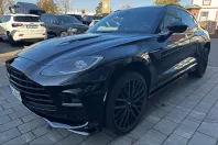 Aston Martin DBX din 2024 cu 22.500 km - oferta AST217093 - foto 7