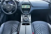 Aston Martin DBX din 2024 cu 22.500 km - oferta AST217093 - foto 9