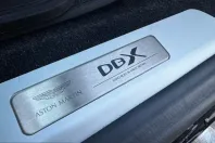 Aston Martin DBX din 2024 cu 22.500 km - oferta AST217093 - foto 11