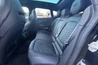 Aston Martin DBX din 2024 cu 22.500 km - oferta AST217093 - foto 12