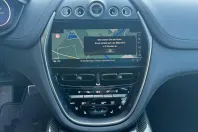 Aston Martin DBX din 2024 cu 22.500 km - oferta AST217093 - foto 13