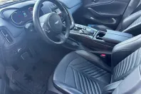 Aston Martin DBX din 2024 cu 22.500 km - oferta AST217093 - foto 15