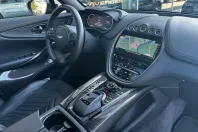 Aston Martin DBX din 2024 cu 22.500 km - oferta AST217093 - foto 16
