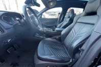 Aston Martin DBX din 2024 cu 22.500 km - oferta AST217093 - foto 17
