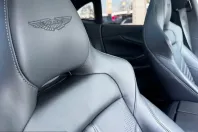 Aston Martin DBX din 2024 cu 22.500 km - oferta AST217093 - foto 19