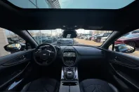 Aston Martin DBX din 2024 cu 22.500 km - oferta AST217093 - foto 23