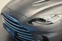 Aston Martin DBX din 2023 cu 26.500 km - oferta AST217094 - foto 3