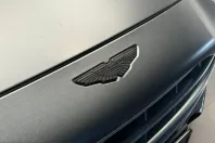 Aston Martin DBX din 2023 cu 26.500 km - oferta AST217094 - foto 5