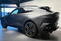 Aston Martin DBX din 2023 cu 26.500 km - oferta AST217094 - foto 6