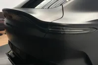 Aston Martin DBX din 2023 cu 26.500 km - oferta AST217094 - foto 8
