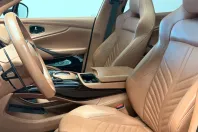 Aston Martin DBX din 2023 cu 26.500 km - oferta AST217094 - foto 10