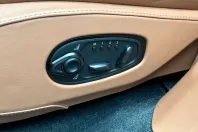 Aston Martin DBX din 2023 cu 26.500 km - oferta AST217094 - foto 13