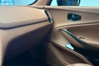 Aston Martin DBX din 2023 cu 26.500 km - oferta AST217094 - foto 14