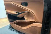 Aston Martin DBX din 2023 cu 26.500 km - oferta AST217094 - foto 16