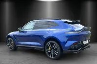 Aston Martin DBX din 2023 cu 19.989 km - oferta AST217095 - foto 4