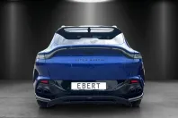 Aston Martin DBX din 2023 cu 19.989 km - oferta AST217095 - foto 5