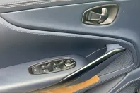 Aston Martin DBX din 2023 cu 19.989 km - oferta AST217095 - foto 10