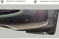 Aston Martin DBX din 2024 cu 37.900 km - oferta AST217096 - foto 13