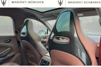Aston Martin DBX din 2024 cu 37.900 km - oferta AST217096 - foto 16
