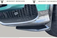 Aston Martin DBX din 2024 cu 37.900 km - oferta AST217096 - foto 17