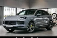 Porsche Cayenne din 2024 cu 27.290 km - oferta POR217097 - foto 1