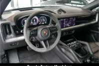 Porsche Cayenne din 2024 cu 27.290 km - oferta POR217097 - foto 4
